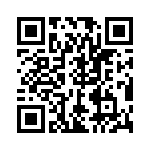 RN50C2912BB14 QRCode