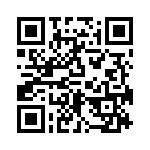 RN50C2941FB14 QRCode