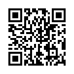 RN50C2943FRE6 QRCode