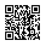 RN50C3003FRE6 QRCode