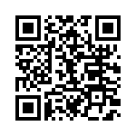 RN50C3012FB14 QRCode