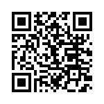 RN50C3012FRE6 QRCode