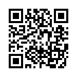 RN50C3013BB14 QRCode