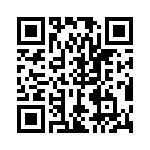 RN50C3013FRE6 QRCode
