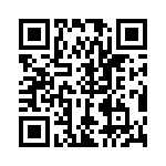 RN50C3091FRSL QRCode