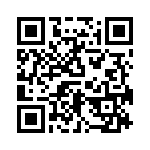 RN50C30R1FRSL QRCode