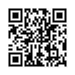 RN50C30R9FRSL QRCode