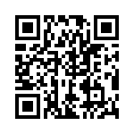 RN50C3160FRSL QRCode