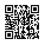 RN50C3163FB14 QRCode