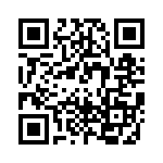 RN50C31R6FRE6 QRCode