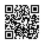 RN50C3240FRE6 QRCode