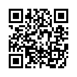 RN50C3240FRSL QRCode