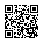 RN50C3241FRE6 QRCode