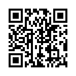 RN50C3321FRE6 QRCode