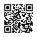 RN50C3322FBSL QRCode