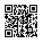 RN50C3360BRSL QRCode