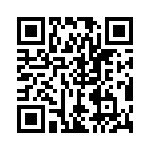 RN50C3400FRSL QRCode