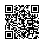 RN50C3402FB14 QRCode