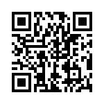 RN50C3402FBSL QRCode