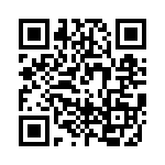 RN50C3480FRSL QRCode