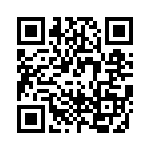 RN50C34R8FRSL QRCode