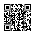 RN50C3520BB14 QRCode