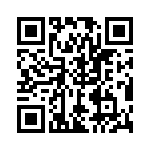 RN50C3570FRE6 QRCode