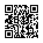 RN50C3572FRSL QRCode