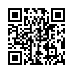 RN50C3603DB14 QRCode