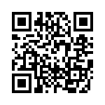 RN50C3610BBSL QRCode