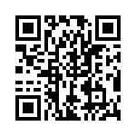 RN50C3652FRE6 QRCode