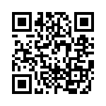 RN50C3740FBSL QRCode