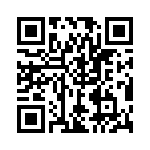 RN50C3742FB14 QRCode