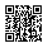 RN50C3753DB14 QRCode