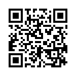 RN50C37R4FB14 QRCode