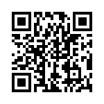 RN50C37R4FRSL QRCode