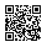 RN50C3832FBSL QRCode