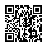 RN50C3832FRE6 QRCode