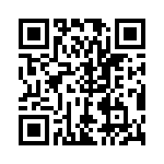 RN50C3881BRE6 QRCode