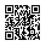 RN50C38R3FRE6 QRCode