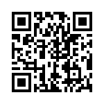 RN50C3920FRE6 QRCode