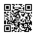 RN50C3922FRSL QRCode