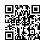 RN50C39R2FRE6 QRCode