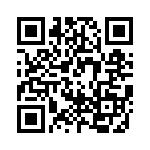 RN50C4020FBSL QRCode