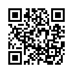 RN50C4021FBSL QRCode