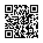 RN50C4021FRE6 QRCode