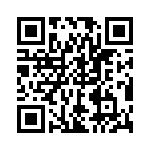 RN50C40R2FB14 QRCode