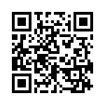 RN50C4120FB14 QRCode