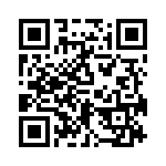 RN50C4121FRE6 QRCode