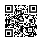 RN50C4122FB14 QRCode